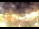 Webcam in Bolzano, 12.1 km