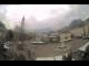 Webcam in Bozen, 0.1 km entfernt