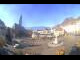 Webcam in Bolzano, 12.1 km
