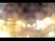 Webcam in Bolzano, 3.7 km