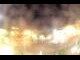 Webcam in Bolzano, 3.7 km