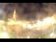 Webcam in Bolzano, 1.4 mi away