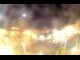 Webcam in Bolzano, 0.1 mi away