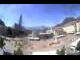 Webcam in Bolzano, 3.7 km