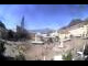 Webcam in Bolzano, 3.7 km