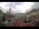Webcam in Bozen, 12.1 km entfernt