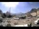 Webcam in Bozen, 0.1 km entfernt