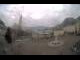 Webcam in Bolzano, 0.1 mi away