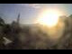 Webcam in Bolzano, 0.1 mi away