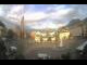Webcam in Bolzano, 0.1 km
