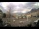 Webcam in Bolzano, 0.1 km