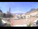 Webcam in Bolzano, 3.7 km