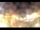 Webcam in Bolzano, 4.7 mi away