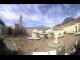 Webcam in Bolzano, 0.1 mi away