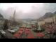 Webcam in Bolzano, 0.1 km