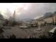 Webcam in Bolzano, 0.1 mi away