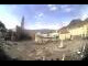 Webcam in Bozen, 0.1 km entfernt