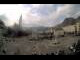 Webcam in Bolzano, 3.7 km
