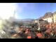 Webcam in Bolzano, 0.1 mi away