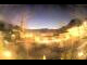 Webcam in Bolzano, 1.4 mi away