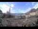 Webcam in Bolzano, 0.1 km