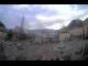 Webcam in Bolzano, 0.1 km