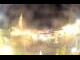 Webcam in Bolzano, 3.7 km
