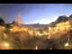 Webcam in Bolzano, 1.4 mi away