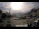 Webcam in Bolzano, 0.1 mi away