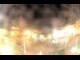Webcam in Bolzano, 0.1 mi away