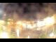 Webcam in Bolzano, 0.1 mi away