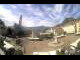 Webcam in Bolzano, 4.7 mi away