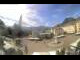 Webcam in Bolzano, 12.1 km