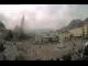 Webcam in Bolzano, 1.4 mi away