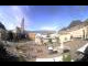 Webcam in Bolzano, 6.2 mi away
