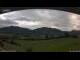 Webcam in Oy-Mittelberg, 3.2 mi away