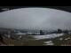 Webcam in Oy-Mittelberg, 3.2 mi away