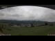 Webcam in Oy-Mittelberg, 3.2 mi away