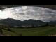 Webcam in Oy-Mittelberg, 8.1 km