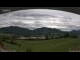 Webcam in Oy-Mittelberg, 8.1 km