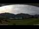 Webcam in Oy-Mittelberg, 8.1 km