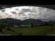 Webcam in Oy-Mittelberg, 8.1 km