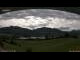 Webcam in Oy-Mittelberg, 3.2 mi away