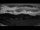 Webcam in Oy-Mittelberg, 8.1 km