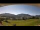 Webcam in Oy-Mittelberg, 3.2 mi away