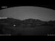 Webcam in Oy-Mittelberg, 3.2 mi away