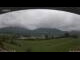 Webcam in Oy-Mittelberg, 3.2 mi away