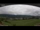 Webcam in Oy-Mittelberg, 3.2 mi away