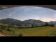 Webcam in Oy-Mittelberg, 8.1 km entfernt
