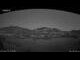 Webcam in Oy-Mittelberg, 3.2 mi away
